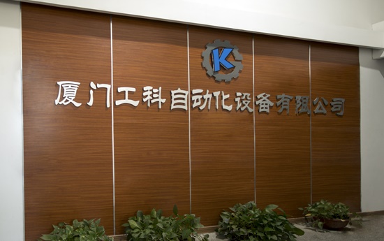 1615880362843452.jpg sygs-1.jpg